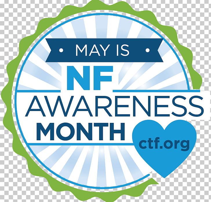 Neurofibromatosis Type II Children's Tumor Foundation Awareness PNG, Clipart,  Free PNG Download