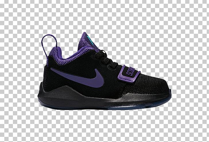 Nike Sports Shoes Basketball Shoe Air Force 1 PNG, Clipart, Adidas, Air Force 1, Athletic Shoe, Basketball, Basketball Shoe Free PNG Download