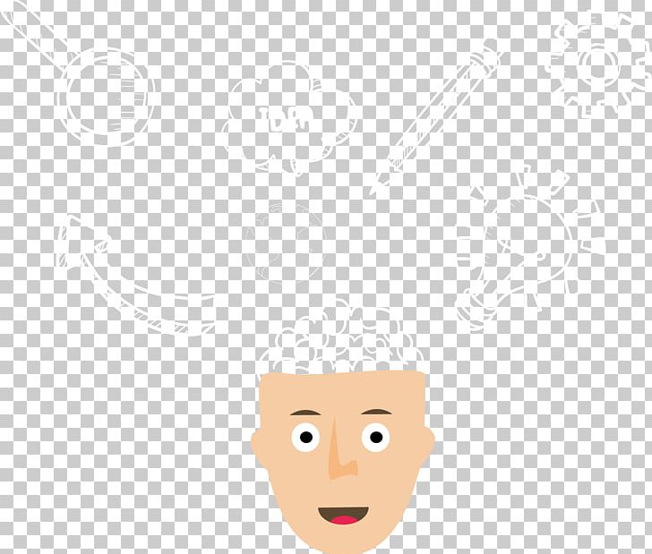 Nose Cartoon Text Illustration PNG, Clipart, Animal, Balloon Cartoon, Boy Cartoon, Brain, Brain Vector Free PNG Download