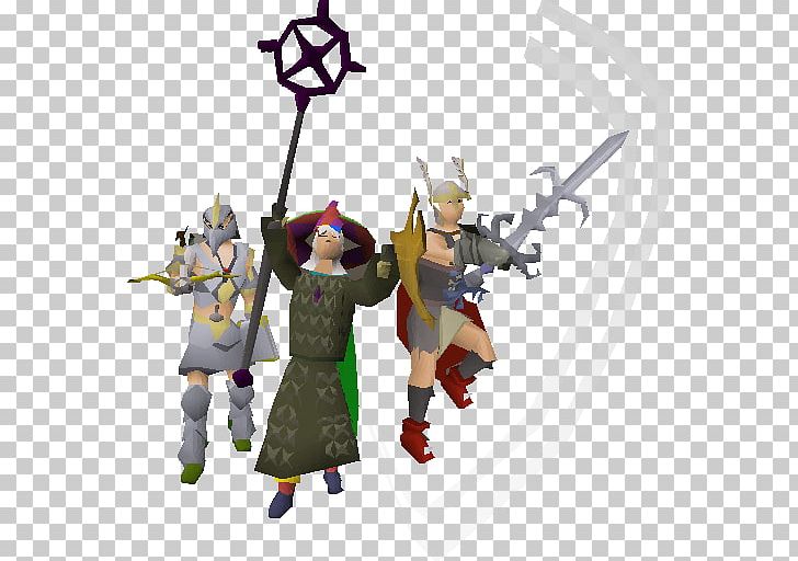 Old School RuneScape Jagex Wiki Shield PNG, Clipart, Adventure, Adventure Film, Art, Fictional Character, Jagex Free PNG Download