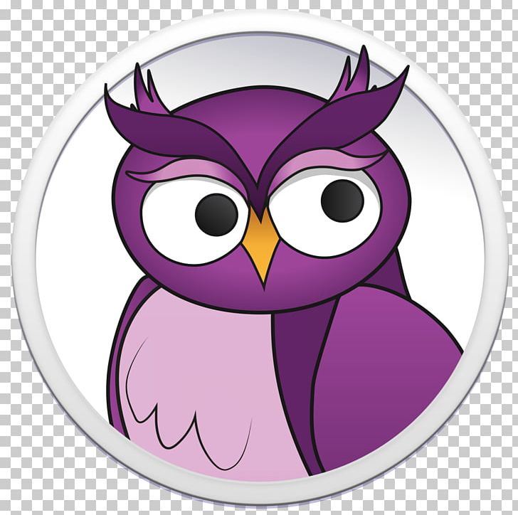 Owl Cartoon PNG, Clipart, Animals, Associate Professor, Beak, Bird, Bird Of Prey Free PNG Download