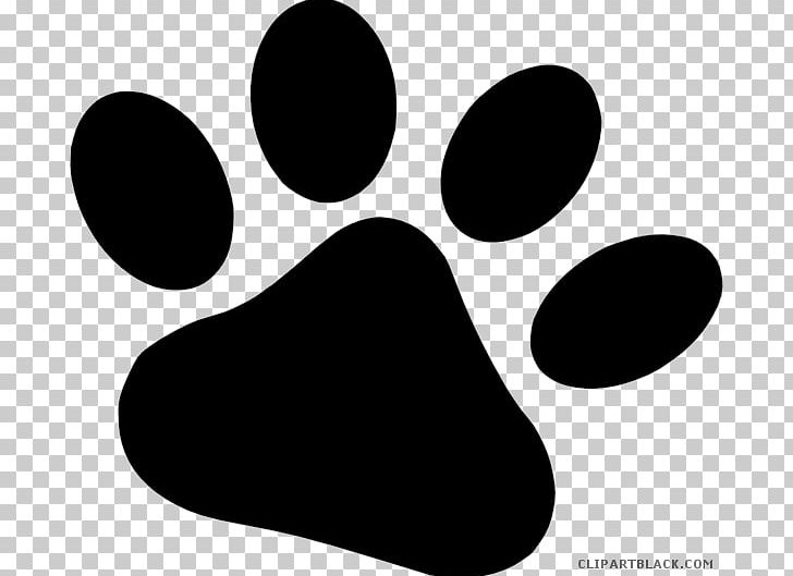 Paw Dog Cat PNG, Clipart, Animals, Art, Bear, Black, Black And White Free PNG Download