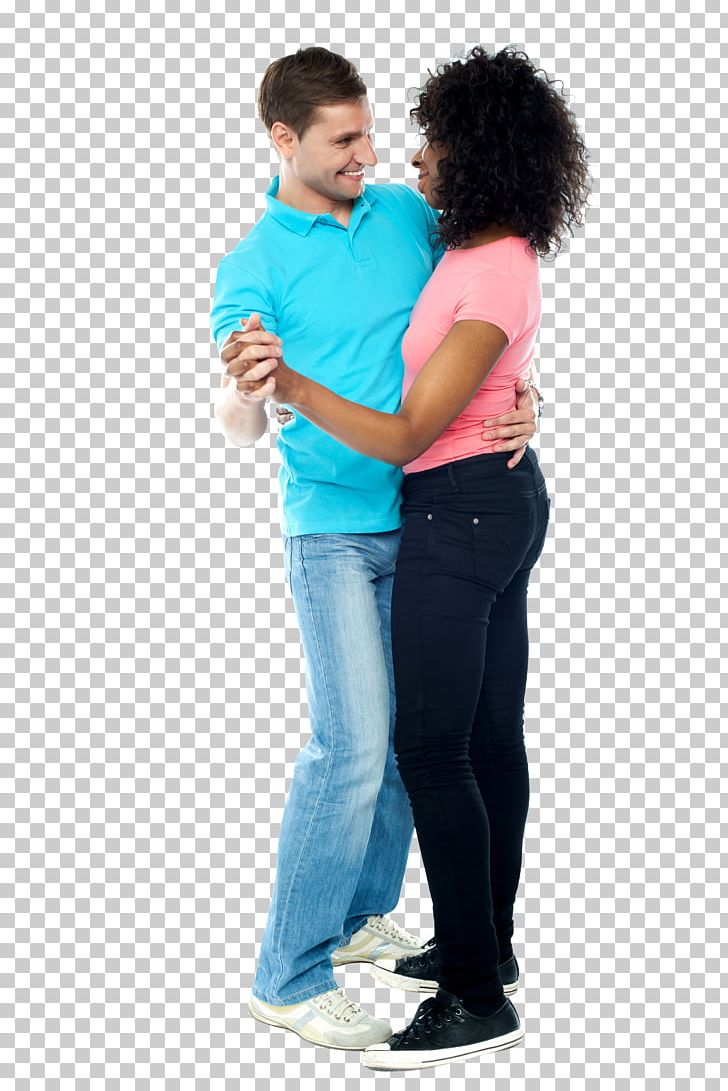 Photography Couple Dance PNG, Clipart, Abdomen, Adorable, Arm, Blue, Camera Free PNG Download