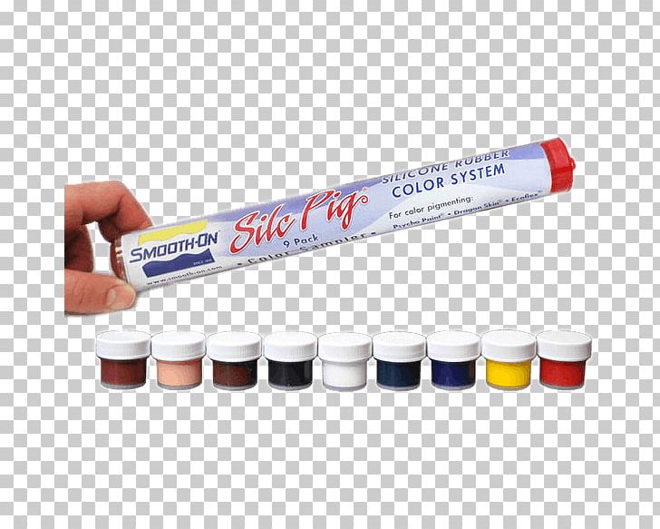 Pigment Silicone Molding Polyurethane PNG, Clipart, Adhesive, Color, Color Plaster Molds, Colourant, Foam Free PNG Download