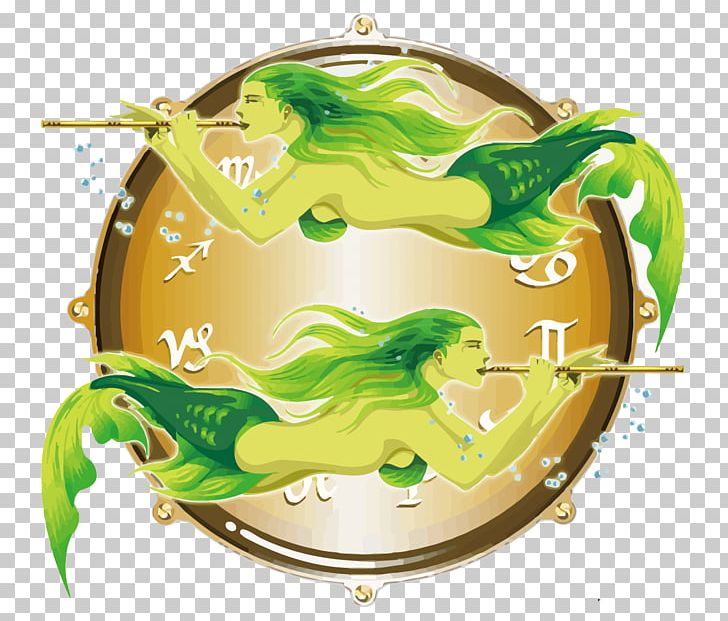 Pisces Musicians Horoscopes: ...by A Musician For Musicians Zodiac PNG, Clipart, Aquarius, Astrological Sign, Astrology, Fictional Character, Happy Birthday Vector Images Free PNG Download