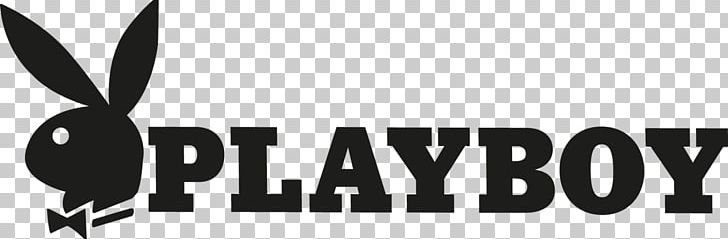 Playboy Logo png download - 500*767 - Free Transparent Playboy png  Download. - CleanPNG / KissPNG