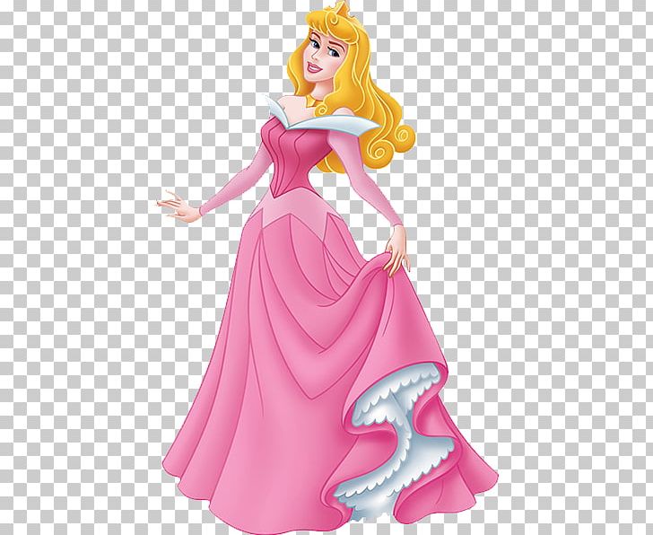 Princess Aurora Ariel Belle Cinderella Princess Jasmine PNG, Clipart, Ariel, Aurora, Barbie, Belle, Cartoon Free PNG Download