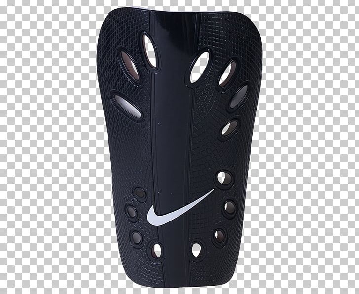 Protective Gear In Sports Shin Guard Nike J Guard Football PNG, Clipart,  Free PNG Download