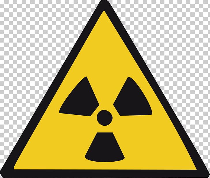 Radiation Protection Radioactive Decay PNG, Clipart, Angle, Antoine Henri Becquerel, Area, Background Radiation, Drawing Free PNG Download