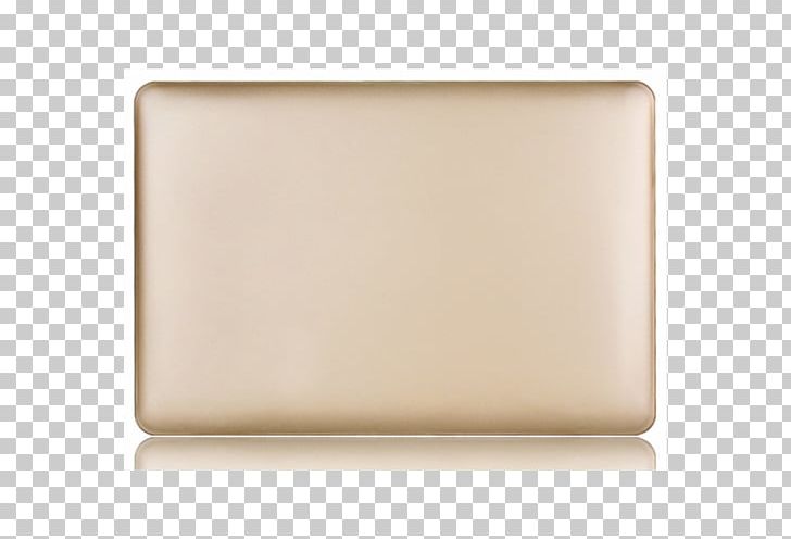 Rectangle PNG, Clipart, Beige, Macbook Pro 13inch, Rectangle Free PNG Download