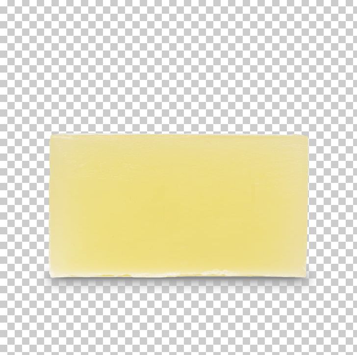 Rectangle PNG, Clipart, Art, Rectangle, Yellow Free PNG Download