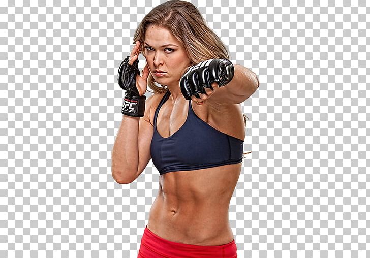 Ronda Rousey UFC 207 Judo At The 2008 Summer Olympics Mixed Martial Arts PNG, Clipart, Abdomen, Active Undergarment, Arm, Boxing, Boxing Glove Free PNG Download
