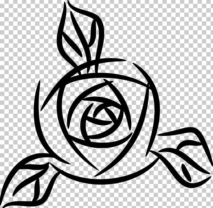 Rose Free Content PNG, Clipart, Animation, Artwork, Black And White, Black Rose, Circle Free PNG Download