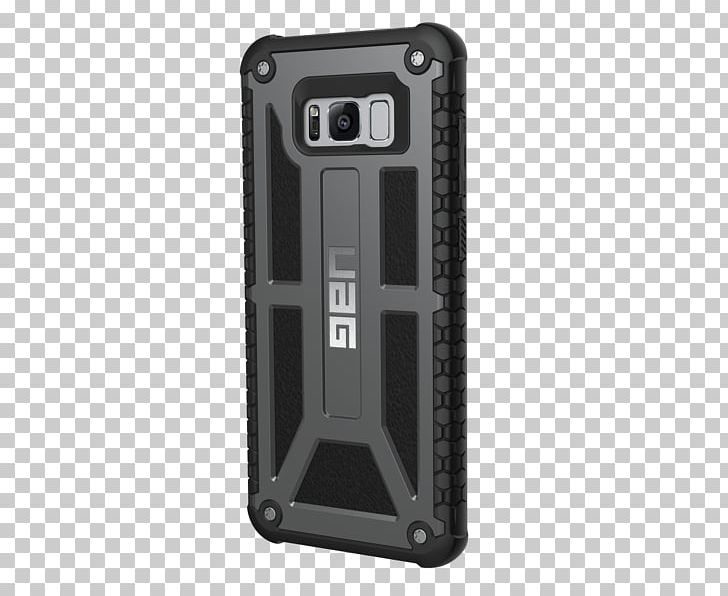 Samsung Galaxy S8+ Samsung Galaxy Note 8 Mobile Phone Accessories Telephone PNG, Clipart, Electronics, Hardware, Miscellaneous, Mobile Phone Accessories, Mobile Phone Case Free PNG Download