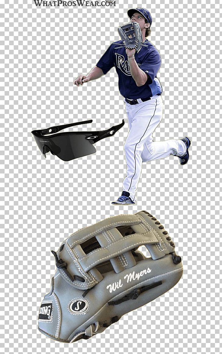 San Diego Padres Baseball Glove Outfielder Baseball Glove PNG, Clipart, Baseball, Baseball Equipment, Baseball Glove, Clothing, Dave Bautista Free PNG Download