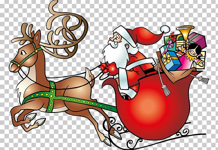 Santa Claus Ded Moroz PNG, Clipart, Art, Cartoon, Christmas, Christmas Decoration, Christmas Ornament Free PNG Download