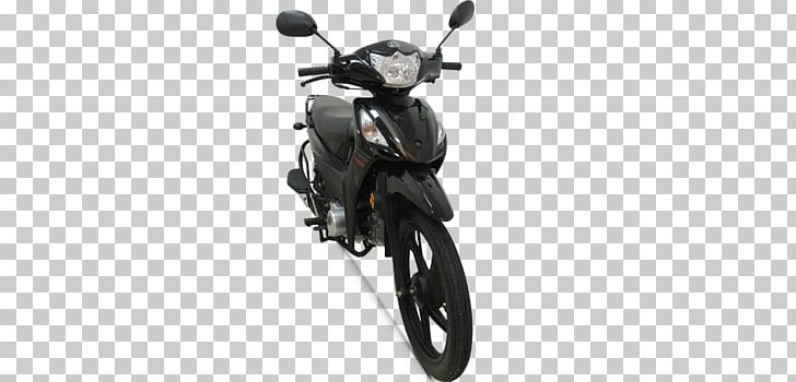 Scooter Kuba Motor Motorcycle Price Mondial PNG, Clipart, Automotive Lighting, Benelli, Cafe Racer, Cars, Cub Free PNG Download