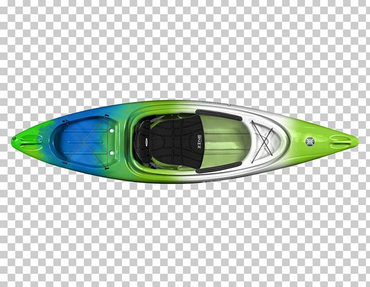 Sea Kayak Perception Impulse 10.0 Outdoor Recreation Paddle PNG, Clipart, Canoe, Fish, Fishing, Green, Hardware Free PNG Download