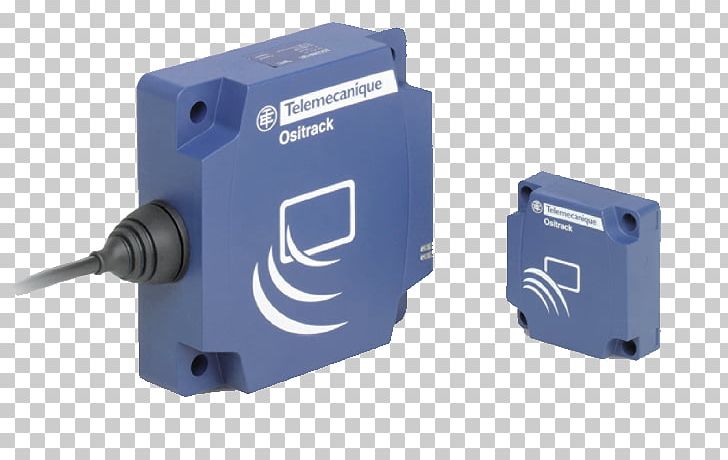 Sensor Miniature Snap-action Switch Radio-frequency Identification Schneider Electric Automation PNG, Clipart, Actuator, Angle, Automation, Business, Electronic Component Free PNG Download