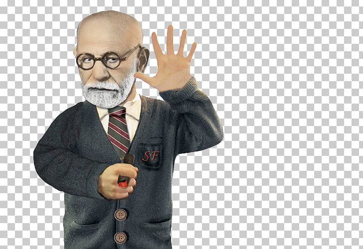 Sigmund Freud Philosopher Psychologist Personality PNG, Clipart, Bubble, Cubicle, Decal, Facial Hair, Fictional Character Free PNG Download