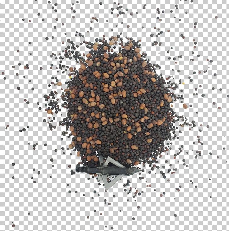 Silt Fence Black Tea Soil Sediment Control PNG, Clipart, Assam Tea, Black Tea, Geotextile, Gruusian Tee, Mixture Free PNG Download