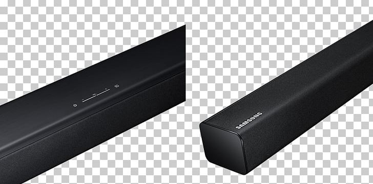 Soundbar Samsung HW-J250 Audio Subwoofer Samsung HW-M4500 / HW-M4501 PNG, Clipart, Angle, Audio, Automotive Exterior, Hardware, Hardware Accessory Free PNG Download