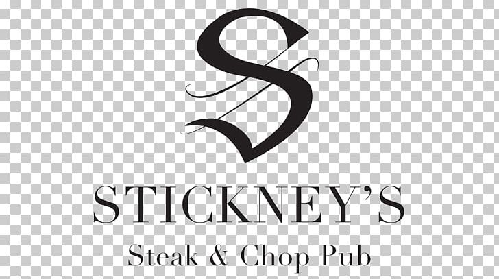 Stickney's Restaurant Chophouse Restaurant Cafe Menu PNG, Clipart,  Free PNG Download