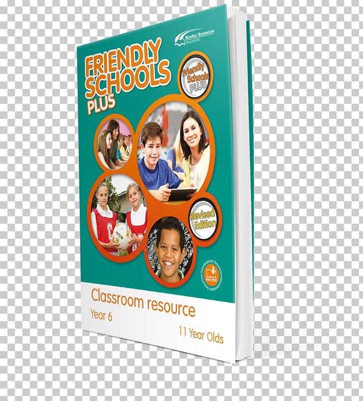 STXE6FIN GR EUR Product DVD Text Messaging PNG, Clipart,  Free PNG Download