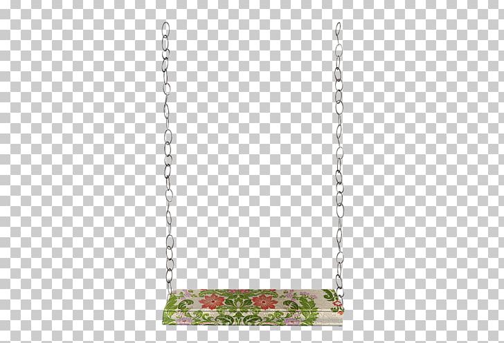 Swing PhotoScape PNG, Clipart, Body Jewelry, Desktop Wallpaper, Drawing, Gimp, Jewellery Free PNG Download