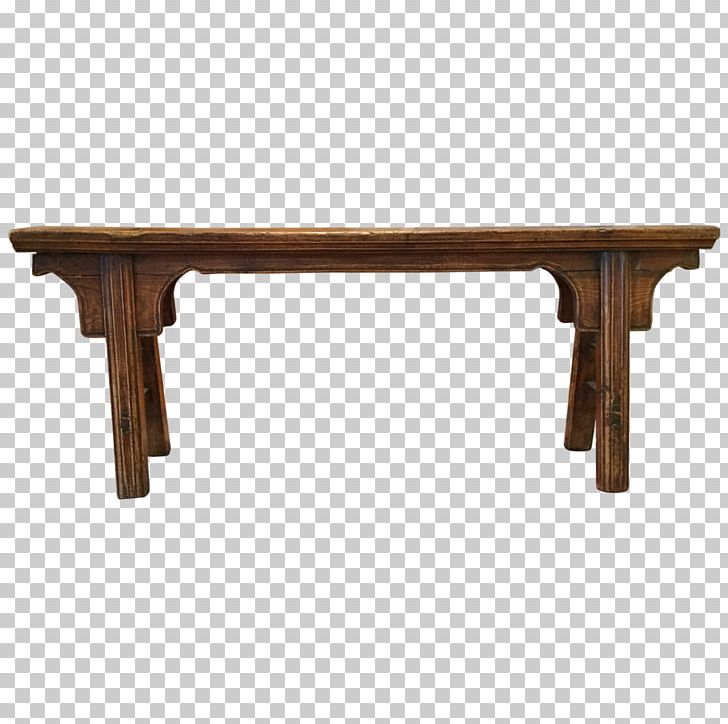 Table Dining Room Furniture Chair Bench PNG, Clipart, Angle, Bench, Benches, Buffets Sideboards, Chair Free PNG Download