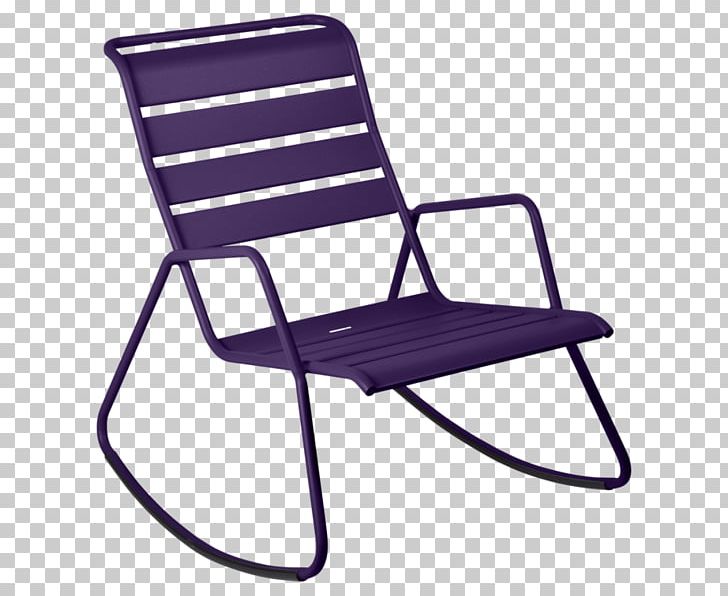 Table Garden Furniture Rocking Chairs PNG, Clipart, Angle, Bench, Chair, Cushion, Fermob Sa Free PNG Download