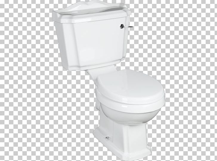 Toilet Seat Ceramic Cistern PNG, Clipart, Acero Vitrificado, Ceramic, Cistern, Financial Quote, Hardware Free PNG Download