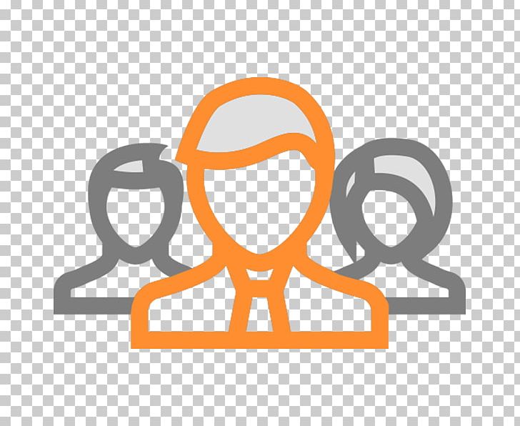 Tri-Copy Office Equipment PNG, Clipart, Area, Brand, Business, Circle, Computer Icons Free PNG Download