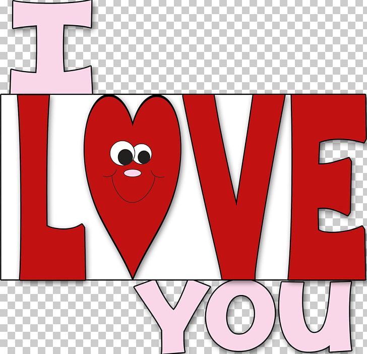 Valentine's Day Gift Love Holiday Happiness PNG, Clipart,  Free PNG Download