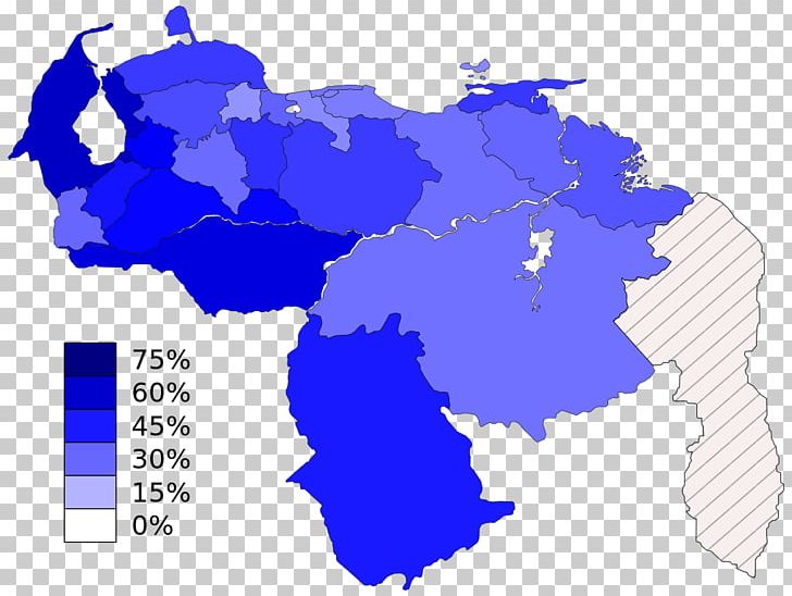 Venezuela–Colombia Migrant Crisis Graphics Illustration PNG, Clipart, Area, Blue, Map, Miscellaneous, Road Map Free PNG Download