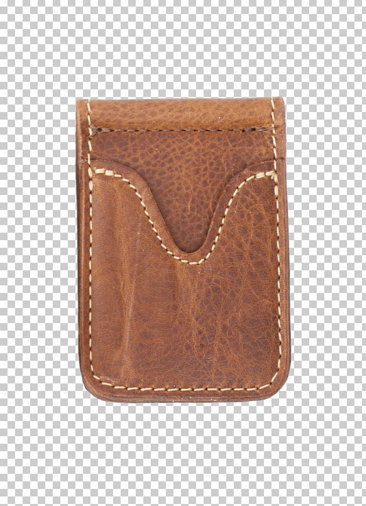Wallet Leather Money Clip Coin Purse Bellroy PNG, Clipart, Bellroy, Belt, Brown, Caramel Color, Clothing Free PNG Download