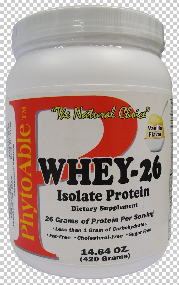 Whey Protein Isolate Jonesboro Digestion PNG, Clipart, Digestion, Digestive Enzyme, Fat, Flavor, Food Free PNG Download