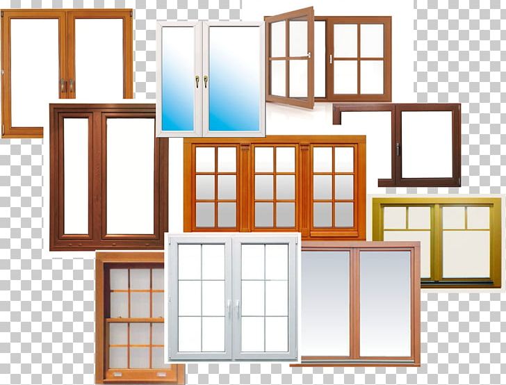 Window Blinds & Shades Infisso Facade Plastic PNG, Clipart, Bookcase, Building, Daylighting, Door, Facade Free PNG Download