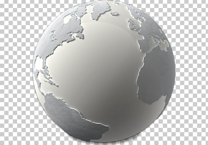 World Earth Icon PNG, Clipart, Apple Icon Image Format, Background, Circle, Earth, Globe Free PNG Download