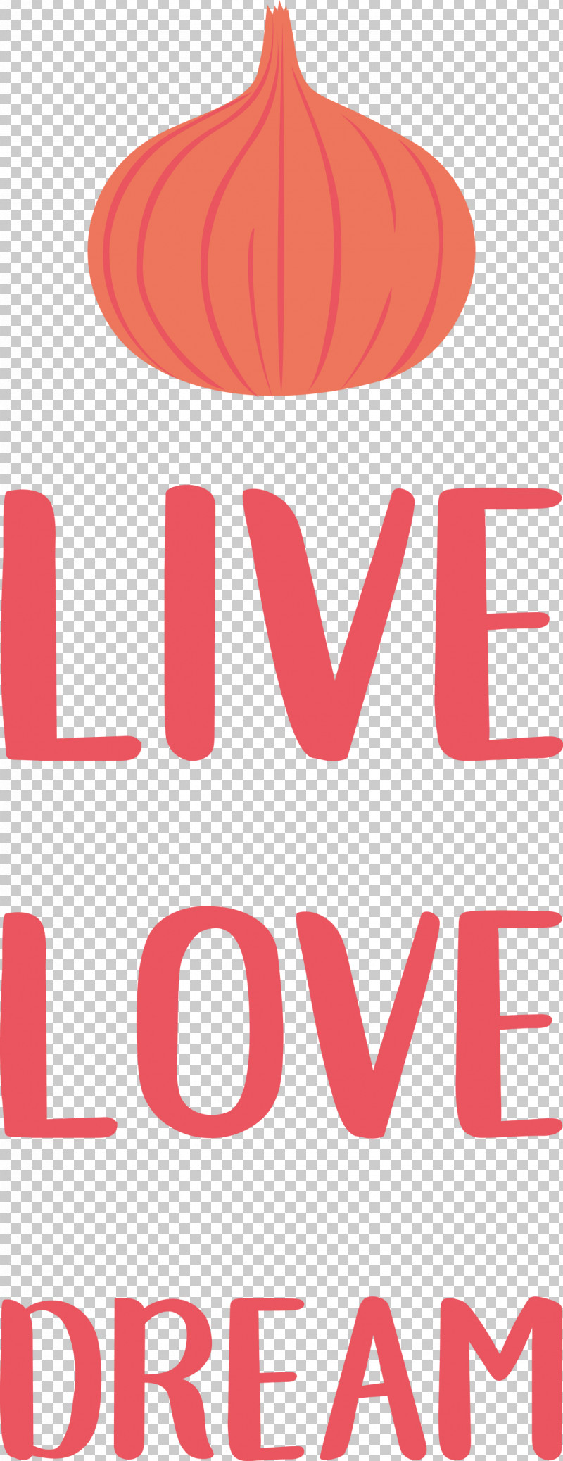 Live Love Dream PNG, Clipart, Dream, Geometry, Line, Live, Logo Free PNG Download