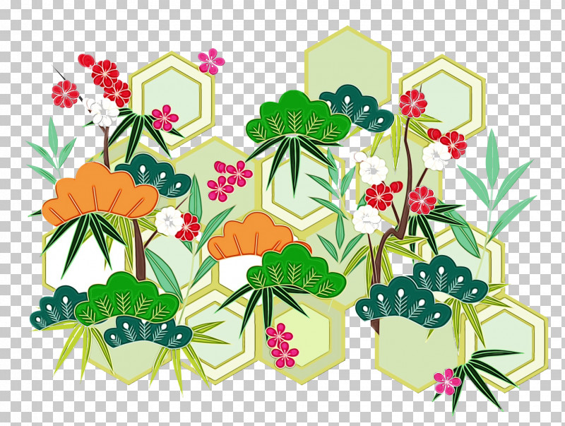 Floral Design PNG, Clipart, Blog, Book, Floral Design, Paint, Plants Free PNG Download