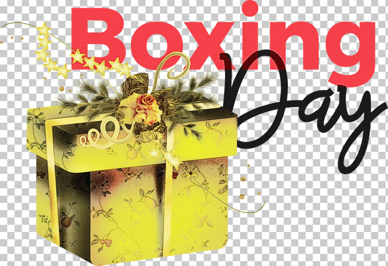 Font Gift Orangetheory Fitness Meter PNG, Clipart, Boxing Day, Gift, Meter, Orangetheory Fitness, Paint Free PNG Download