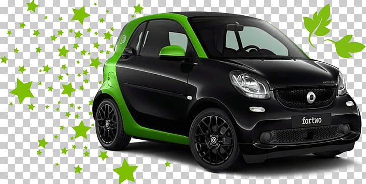 2017 Smart Fortwo Electric Drive Car Smart Forfour Alloy Wheel PNG, Clipart, Alloy Wheel, Automotive Design, Automotive Exterior, Automotive Wheel System, Brabus Free PNG Download