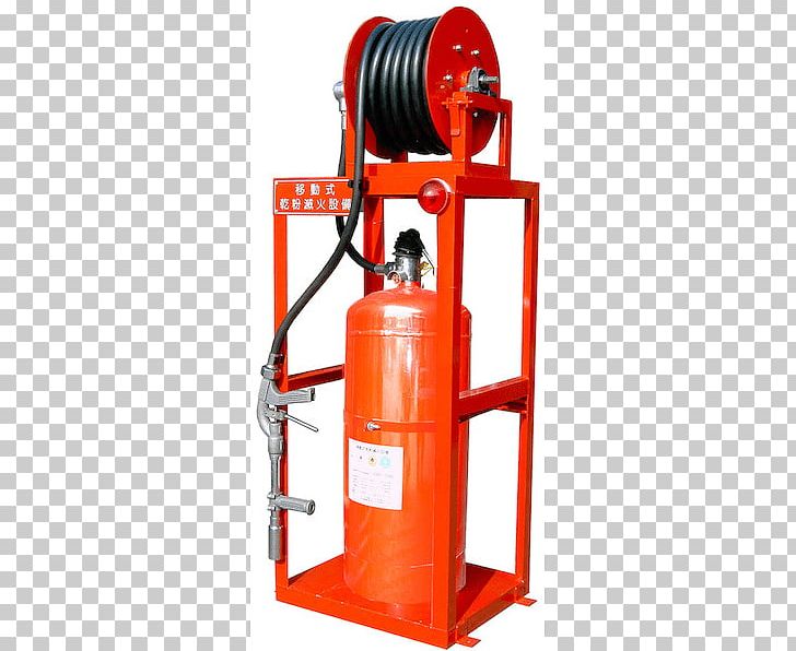 ABC Dry Chemical Fire Extinguishers 4M JOIF Cylinder PNG, Clipart, Abc Dry Chemical, Computer Hardware, Cylinder, Fire Extinguishers, Fog Free PNG Download