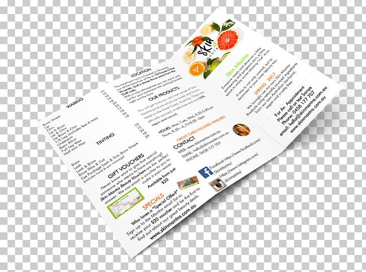Advertising Brand Product PNG, Clipart, Advertising, Brand, Others, Text Free PNG Download