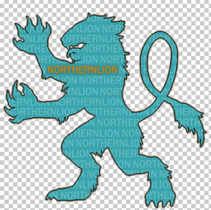 Amphibian Character Turquoise Tree PNG, Clipart, Amphibian, Animal, Animal Figure, Animals, Artwork Free PNG Download