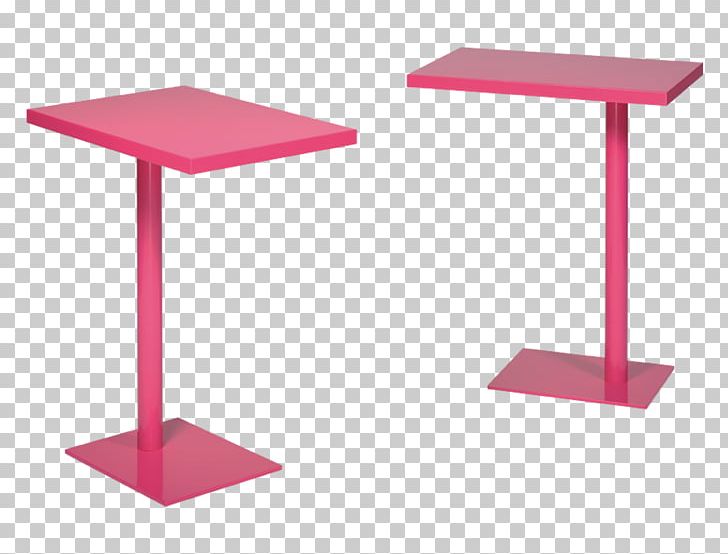 Angle PNG, Clipart, Angle, Art, Brick, End Table, Furniture Free PNG Download
