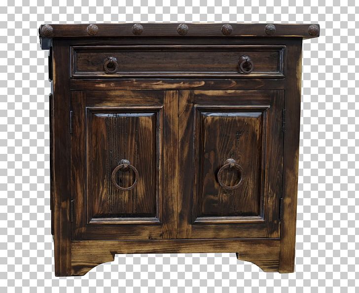 Bedside Tables Buffets & Sideboards Chiffonier Drawer Cupboard PNG, Clipart, Antique, Bedside Tables, Buffets Sideboards, Chiffonier, Cupboard Free PNG Download