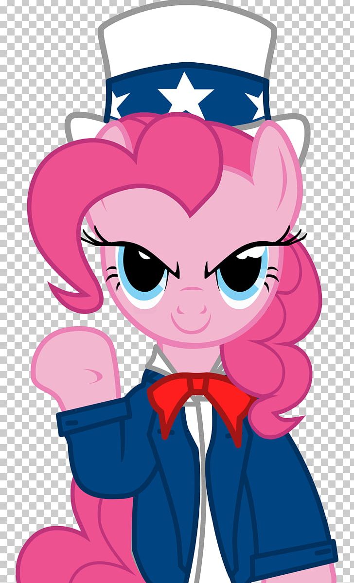 Burning Flipside Information Pinkie Pie Fluttershy PNG, Clipart, Burning Flipside, Cartoon, Cheek, English, Fictional Character Free PNG Download