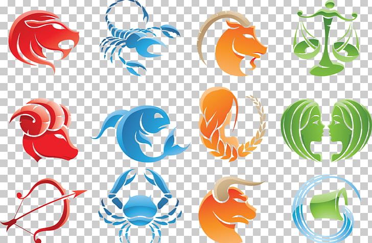 Capricorn Horoscope Astrological Sign Astrology PNG, Clipart, Art, Astrological Sign, Astrology, Body Jewelry, Capricorn Free PNG Download